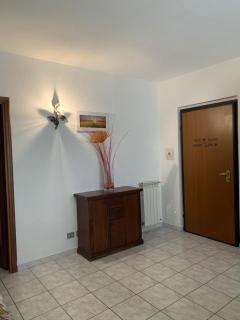 Montecchio di Cortona - 9