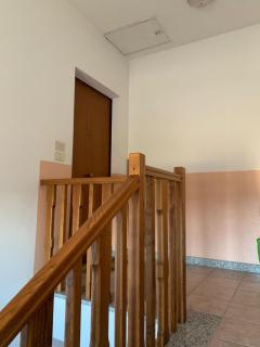 Montecchio di Cortona - 7