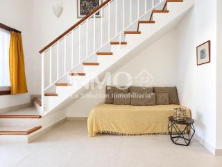 Casa individual en Mar Cambrils 113D - INMO22 - 3