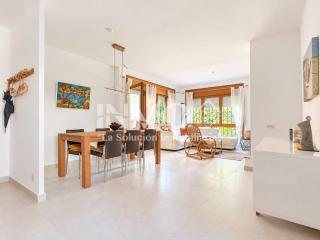 Casa individual en Mar Cambrils 113D - INMO22 - 5