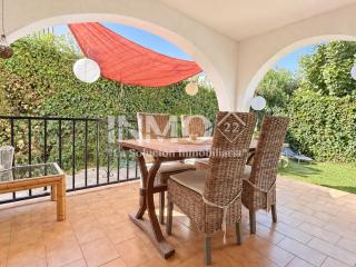 Casa individual en Mar Cambrils 113D - INMO22 - 6