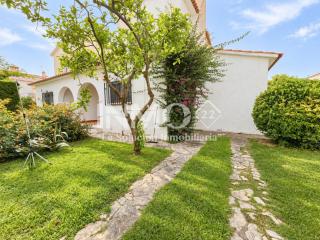 Casa individual en Mar Cambrils 113D - INMO22 - 8