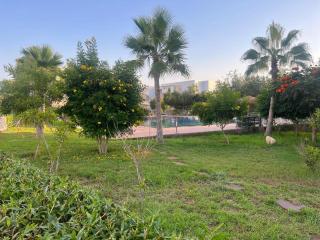 Imi Ouaddar Apartment - My Tigmi - 7