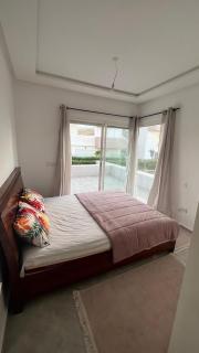 Imi Ouaddar Apartment - My Tigmi - 3
