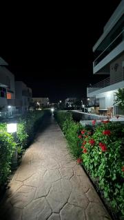 Imi Ouaddar Apartment - My Tigmi - 2