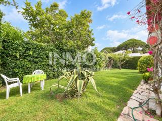 Casa individual en Mar Cambrils 113D - INMO22 - 9