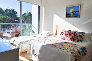 2 suites + salida al mar | Ideal familia y parejas - 9