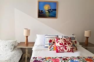 2 suites + salida al mar | Ideal familia y parejas - 7