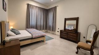 Azure 88 - Heated Private Pool Villa in RAK - 3