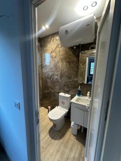 Guesthouse Dritan Selimaj - 8