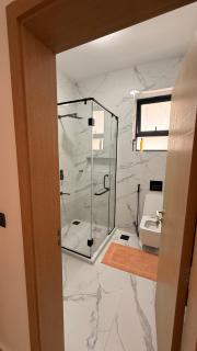 Brookside Gardens Dream Residence - 5