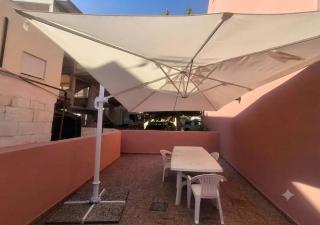 Casa di Antonia - 1