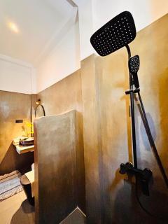 The chilli studio apartment 2 - 6