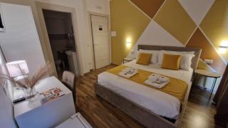 U Baruni B&B - 5