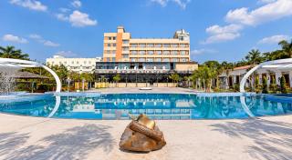 Hotel Mittal Paradise - 0