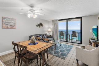 SunDestin 1803 - 4
