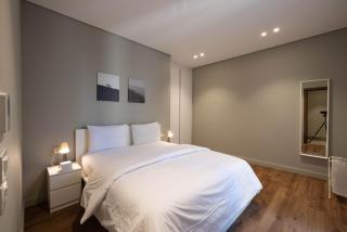 Silver Palm Homes Serviced By BlueKeys - 1