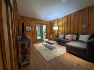 Tremblant Mountain Chalets - 3