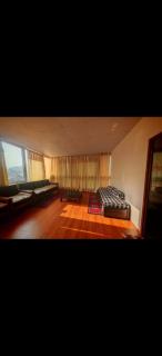 Lafa apartment - 0
