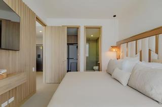 Nuevo y TOP | 2 Hab 2baño + Salida directa a playa - 7