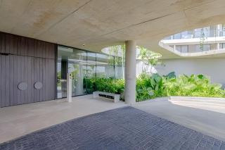 Nuevo y TOP | 2 Hab 2baño + Salida directa a playa - 4