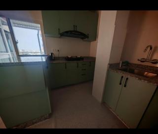 Lafa apartment - 4