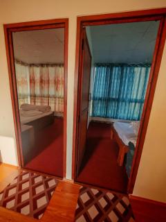 Lafa apartment - 3