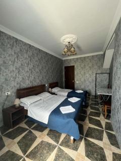 Light House - 6