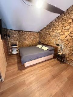Hermoso Loft2 en Asturias - 0