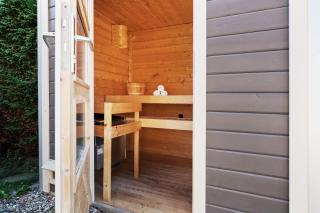 Haus Bootsmann - 6