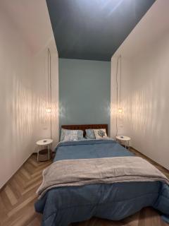 City center apartment - 3