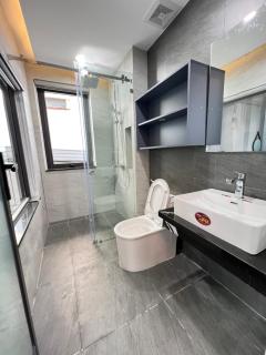 ORA Apartment 3 - 9