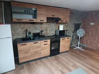 Hermoso Loft2 en Asturias - 2