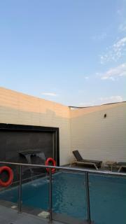 Lilian Chalets - 7