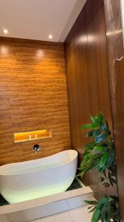 Lilian Chalets - 6
