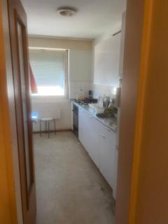 Winterthur nahe Center 1zimmer - 2