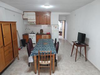 Casa totalmente equipada para 5 Personas con Mascota - 9