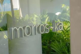 Salida Directa a Playa | 2 Suites | Vista al Mar - 4