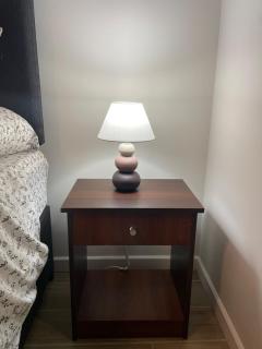 Nuevo y hermoso departamento en Villa Alemana - 5