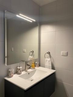 Nuevo y hermoso departamento en Villa Alemana - 3