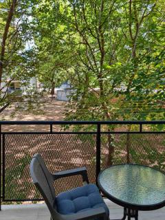 Apartman Sava - 9