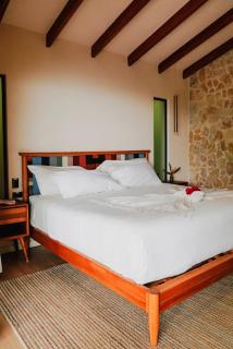 Monkey House - Private Jacuzzi & Ocean View - 7