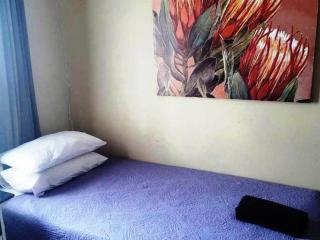 Ikhanda Guesthouse - 2