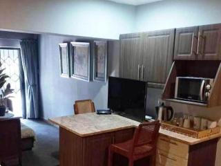Ikhanda Guesthouse - 7