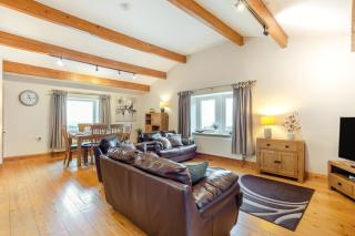 2 Bed in Cowling oc-ds238 - 0