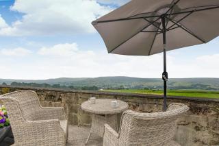 2 Bed in Cowling oc-ds238 - 7