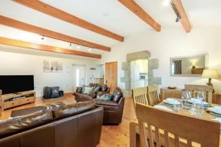 2 Bed in Cowling oc-ds238 - 5