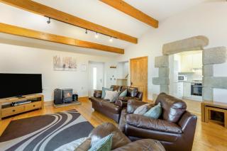 2 Bed in Cowling oc-ds238 - 4