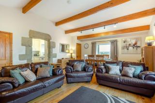 2 Bed in Cowling oc-ds238 - 3
