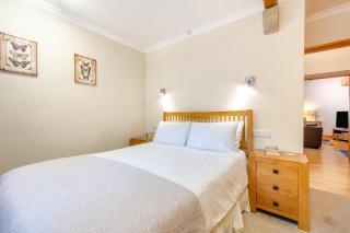 2 Bed in Cowling oc-ds238 - 1